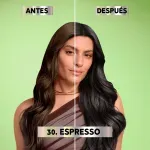 000000000000299702-UN-06