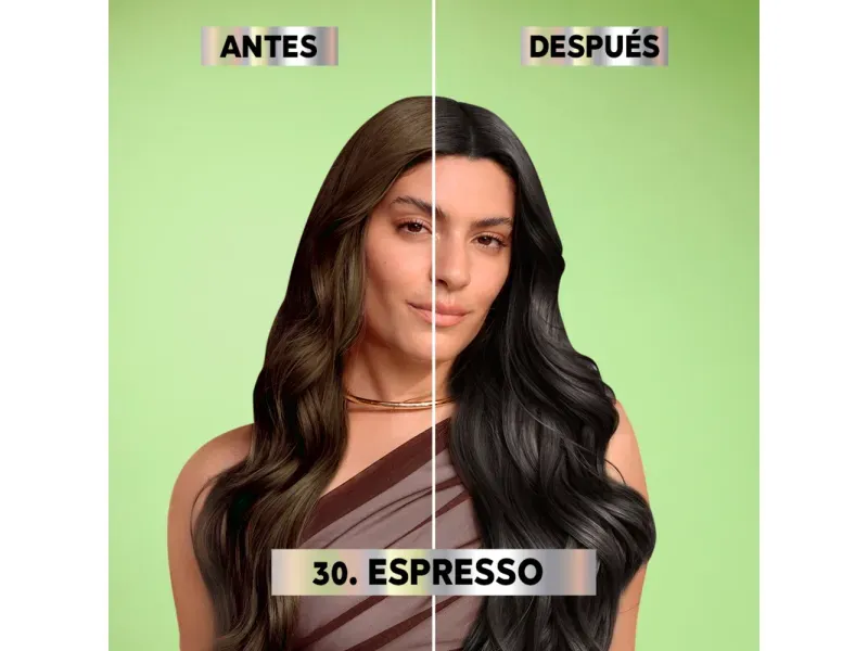 000000000000299702-UN-06