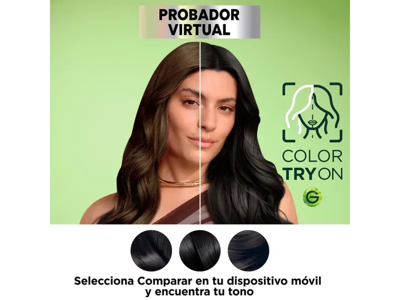 000000000000299702-UN-10