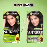 000000000000299702-UN-11