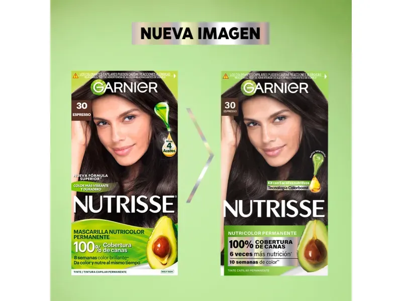 000000000000299702-UN-11