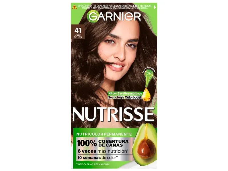 000000000000224528-UN-01