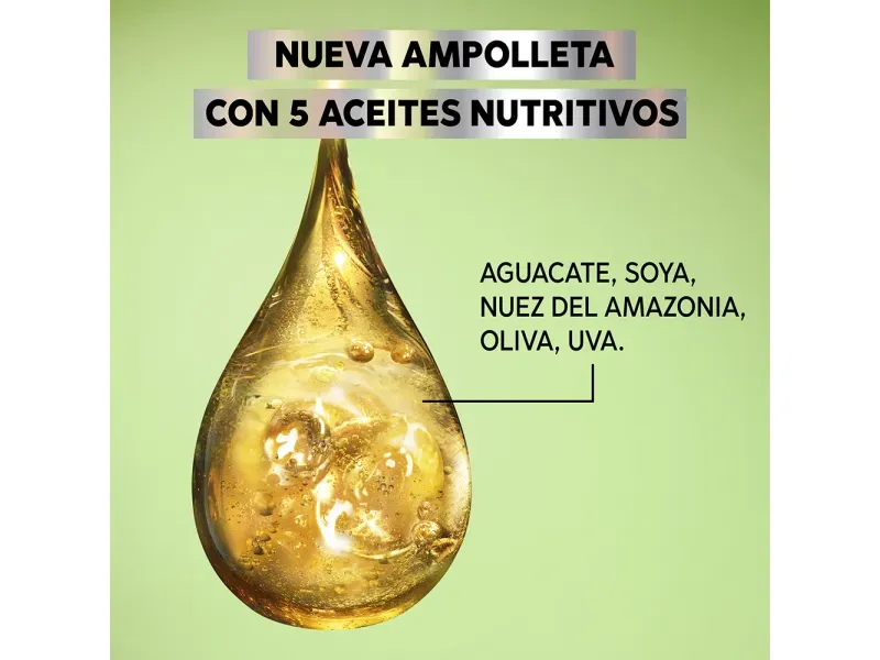 000000000000224528-UN-04