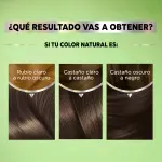 000000000000224528-UN-05