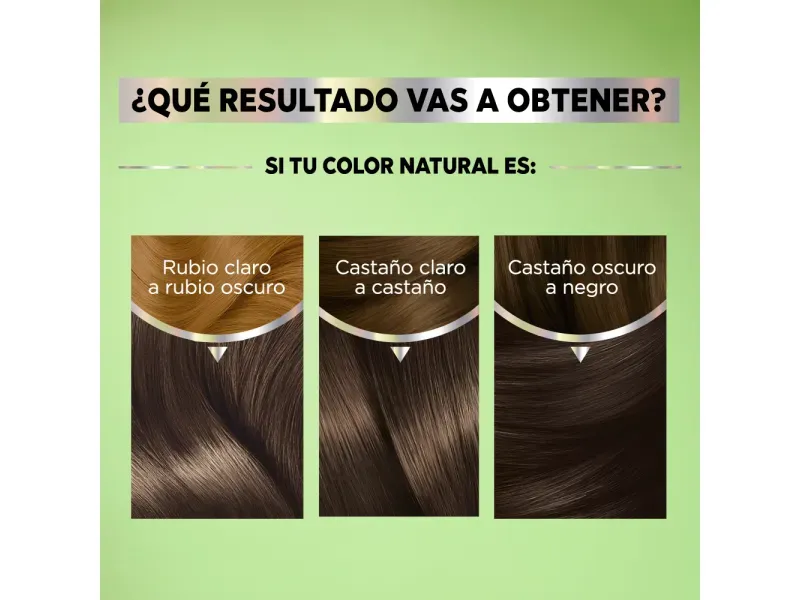 000000000000224528-UN-05