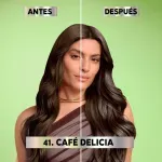 000000000000224528-UN-06