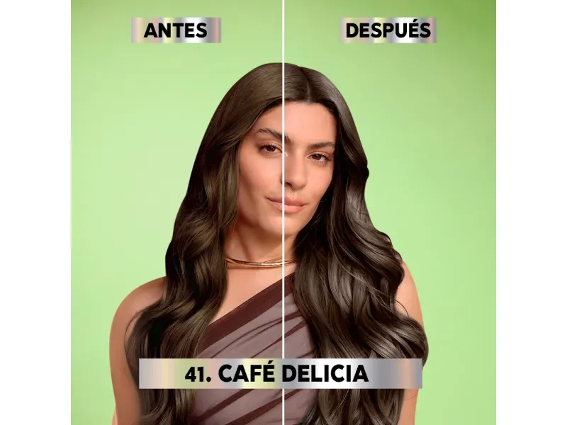 000000000000224528-UN-06