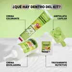 000000000000224528-UN-08