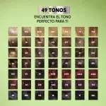 000000000000224528-UN-09