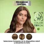 000000000000224528-UN-10