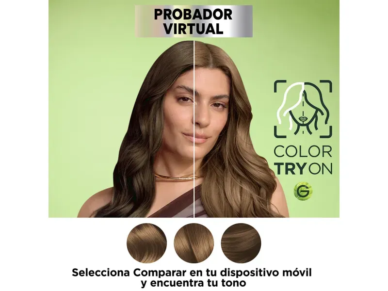 000000000000224528-UN-10