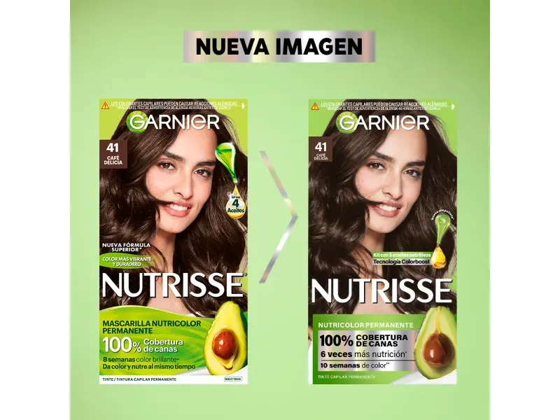 000000000000224528-UN-11