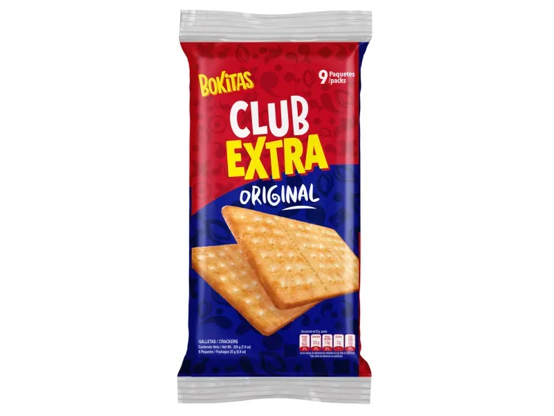 000000000070215555-UN-02