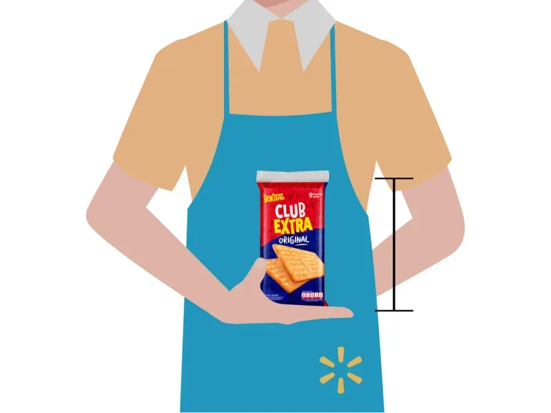 000000000070215555-UN-05