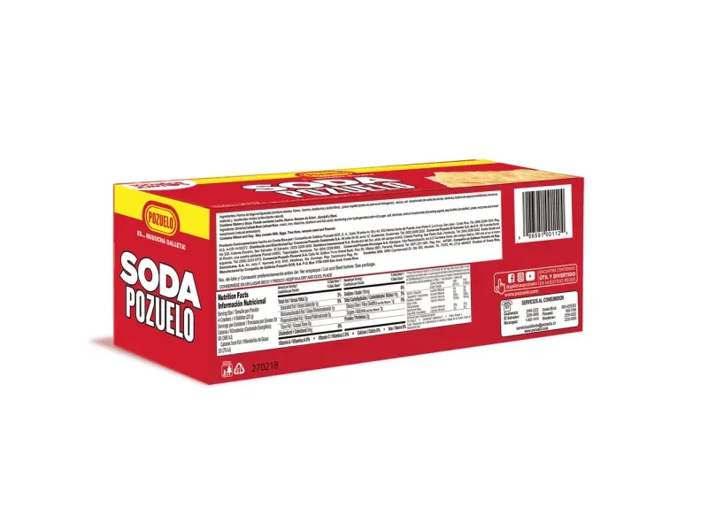 000000000070222712-UN-03