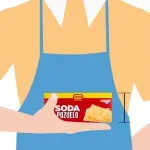 000000000070222712-UN-05