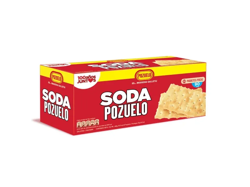 000000000070222712-UN-02