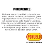 000000000070222712-UN-07