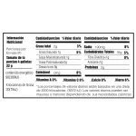 000000000070222712-UN-08