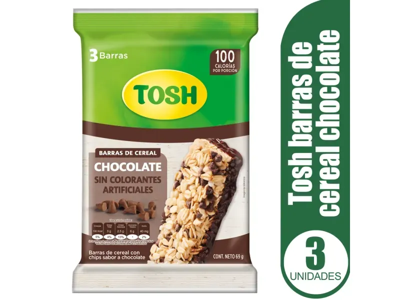 000000000075286086-UN-01