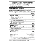 000000000075286086-UN-02