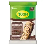 000000000075286086-UN-03