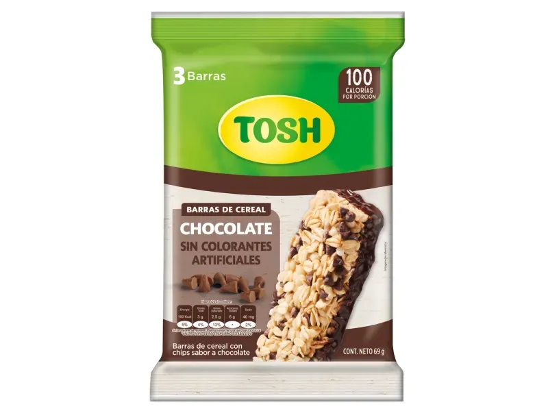 000000000075286086-UN-03