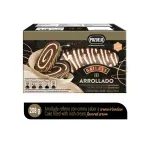 000000000075241328-UN-01