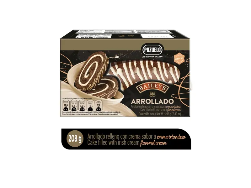 000000000075241328-UN-01