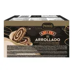 000000000075241328-UN-03