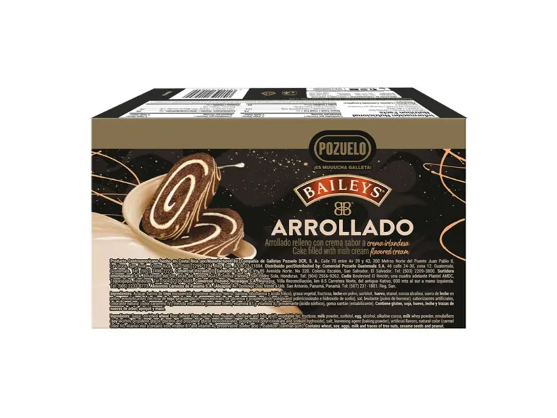 000000000075241328-UN-03