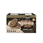 000000000075241328-UN-04