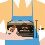 000000000075241328-UN-05