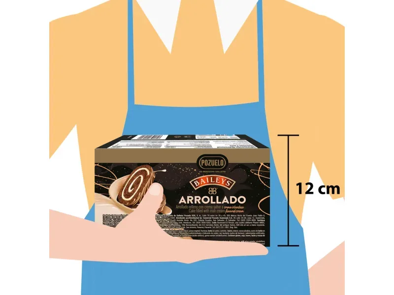 000000000075241328-UN-05