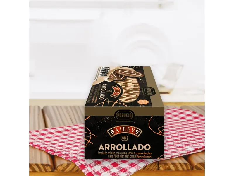 000000000075241328-UN-06