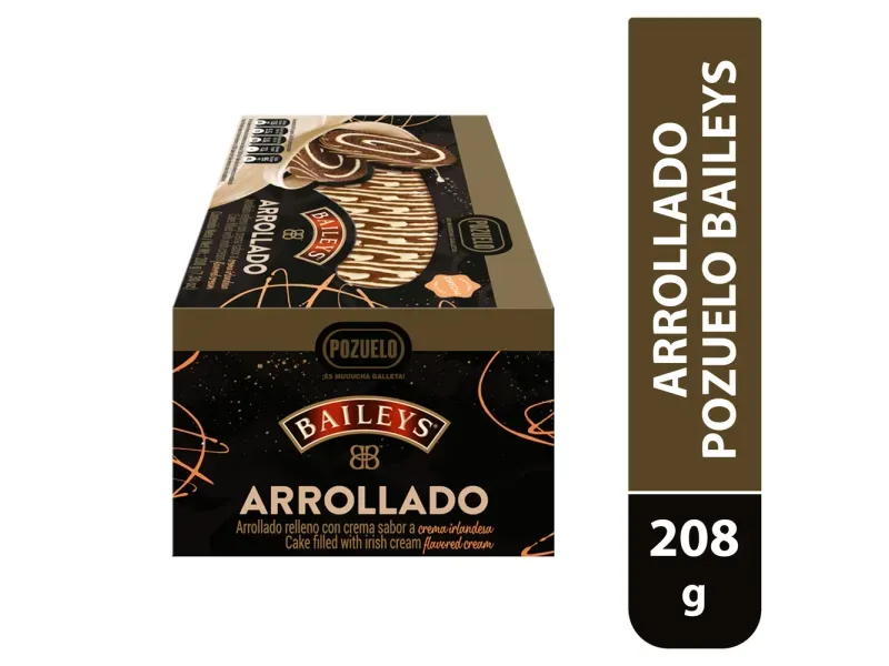 000000000075241328-UN-01