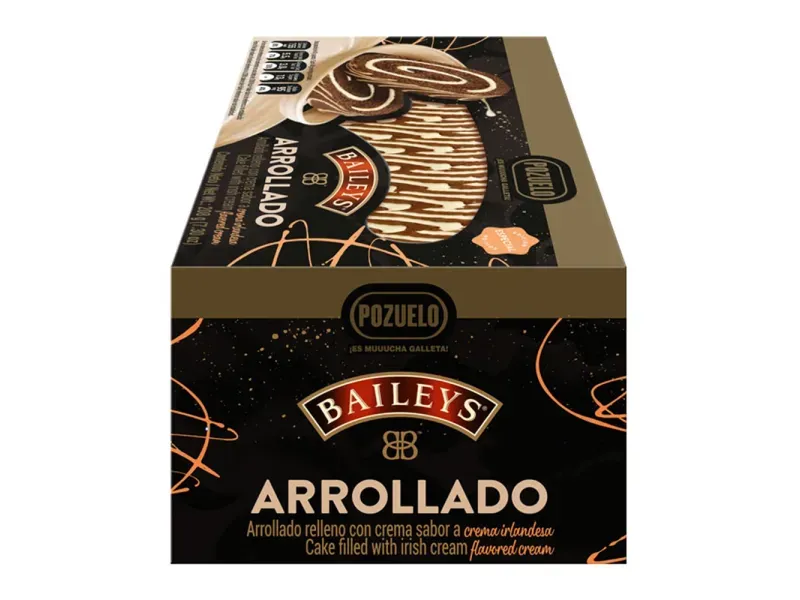 000000000075241328-UN-02