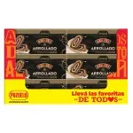 000000000075241328-UN-04