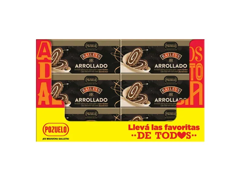 000000000075241328-UN-04