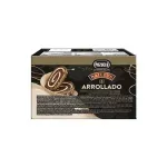 000000000075241328-UN-10