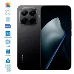 000000000075416291-UN-01