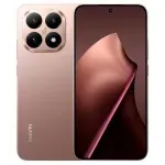 000000000075416291-UN-03