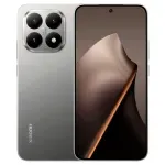 000000000075416291-UN-04