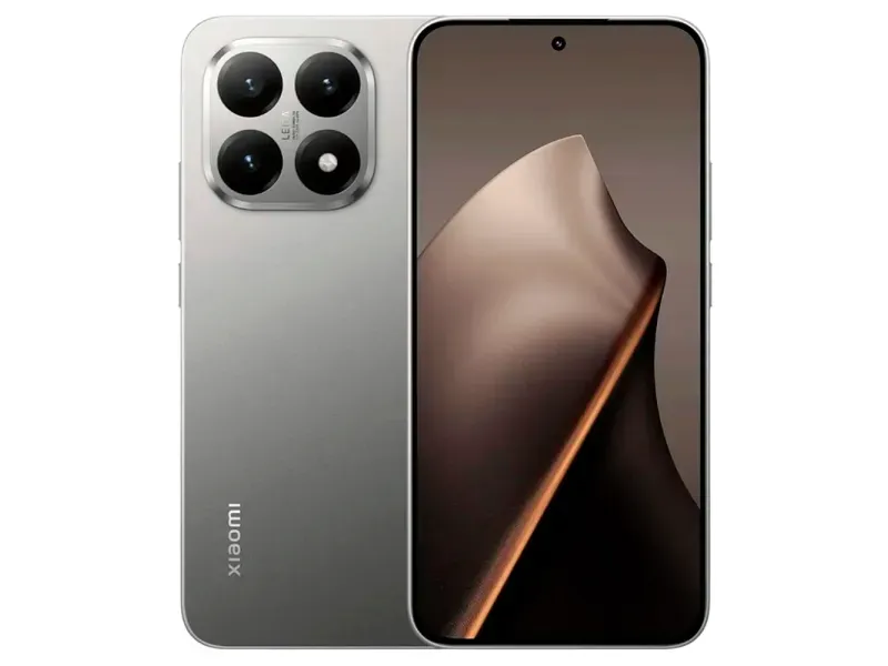 000000000075416291-UN-04