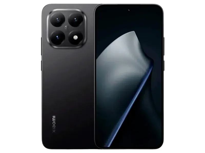 000000000075416291-UN-05