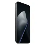 000000000075416291-UN-07