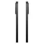 000000000075416291-UN-09