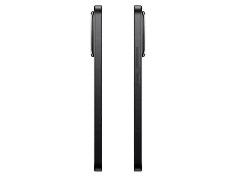 000000000075416291-UN-09