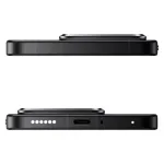 000000000075416291-UN-10