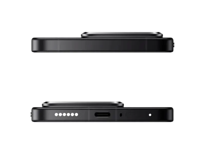 000000000075416291-UN-10